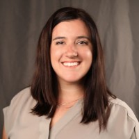Chrissy Batalis Email & Phone Number