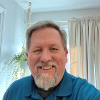 Hearst Digital Marketing Services Employee Daniel Kulczyk's profile photo