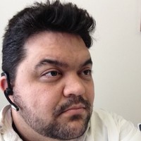 State of Michigan Department of Technology, Management and Budget Employee Jared Byrd's profile photo