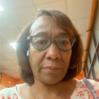 Khaleelah Waalee Email & Phone Number