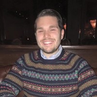 Wolters Kluwer Health Employee Anthony Mize's profile photo
