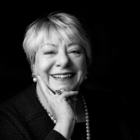 Laura Kilcrease Email & Phone Number