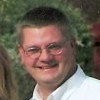 USAF Employee Thomas Triggs's profile photo