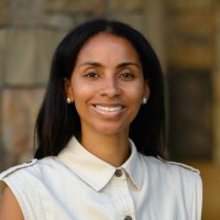 Joi Calloway Email & Phone Number