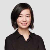 Cheng Chi Email & Phone Number