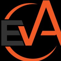 Elevate Macros