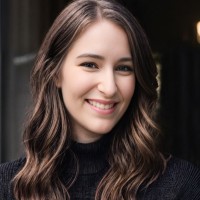 AlignOps Employee Jess Bryant's profile photo