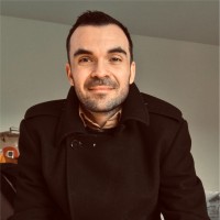 Groupe TIRARD & BURGAUD Employee Xavier Gaudin's profile photo