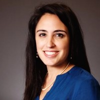 Annmarie Pariseau Email & Phone Number