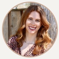 College Transitions, LLC Employee Lindsay Betz's profile photo