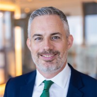 Standard Chartered Employee Rob Briscoe's profile photo