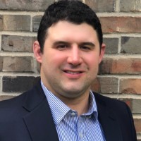 Cody Clay Email & Phone Number