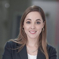 Paloma Herrera Chacón Email