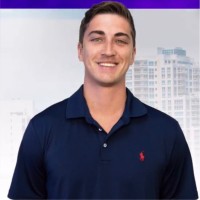 Trucks.com Employee Colin Heath's profile photo