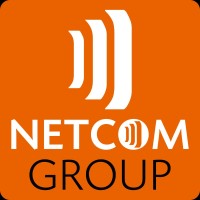 Netcom Group Employee Marie Petit's profile photo