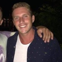 Charles Ruff Email & Phone Number
