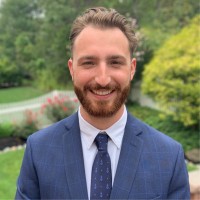 iGPS Logistics LLC Employee Kyle Pecoraro's profile photo