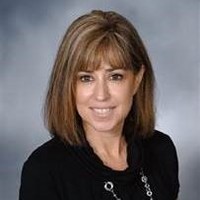 Teambuilders Insurance Staffing Employee Mary Tuttle's profile photo