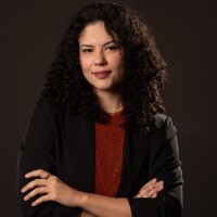 Fernanda Viegas Email