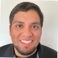 Adan Murillo Email & Phone Number