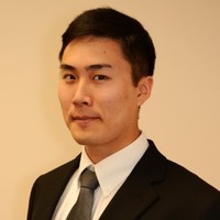 SciTec, Inc. Employee Jeffry Lew's profile photo