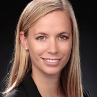 Anna Eichinger Email