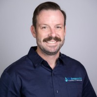 De Anza Water Conditioning, Inc. Employee Ian Schafer's profile photo