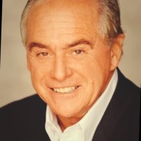 Dan Pearlman Email & Phone Number