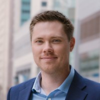 Sam Sheehan Email & Phone Number