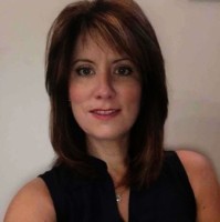 Richelle Andreas Email