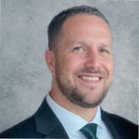 Craig Kavanagh Email & Phone Number
