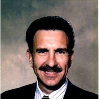Norman Raymer Email & Phone Number