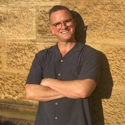 Will Wetherall Email & Phone Number