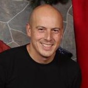 Jairo Melo Email & Phone Number