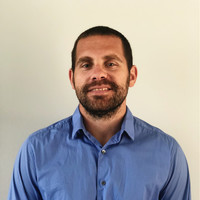 Bryan Ring Email & Phone Number