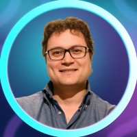 Michael Denny Email & Phone Number