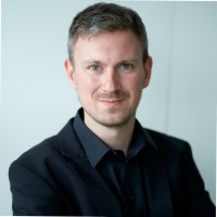 Ricardo Weiland Email