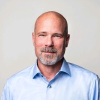 Brain² Employee Bert Smeets's profile photo