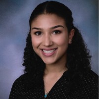 Lord Hobo Brewing Company Employee Amanda Maffeo's profile photo