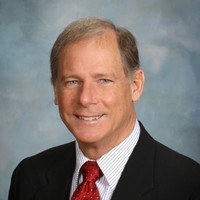 Majority Builders, Inc. Employee Blake Unger's profile photo