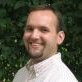 Andrew Hittler Email & Phone Number