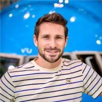 Bas Gerritsen Email