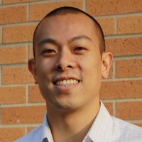 PrepMaven Employee Kevin Wong's profile photo