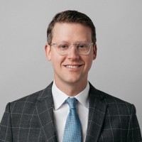 Kyle Sharaf Email & Phone Number