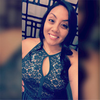 Oasis Charter High School Employee Roxanna Gomez's profile photo