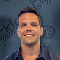 Damon Oudejans Email & Phone Number