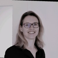Deutsche Bundesbank Employee Katrin Schilling's profile photo