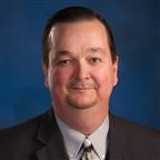 Volkert, Inc. Employee Mark McConnell's profile photo