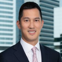 Kevin Chan Email