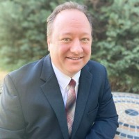 Rate Employee Ty Thompson's profile photo
